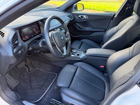 Used 2022 BMW 228i xDrive Gran Coupe w/ Convenience Package image 8