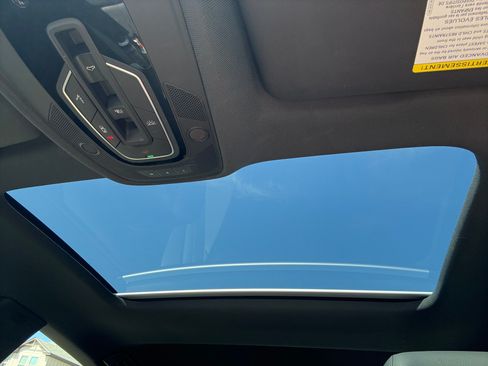 Used 2019 Audi A5 2.0T Premium Plus w/ Premium Plus image 8