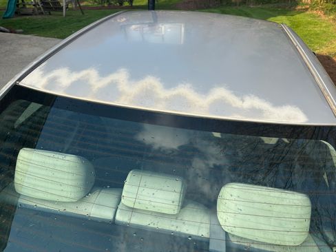 Used 2013 Toyota Corolla LE image 17