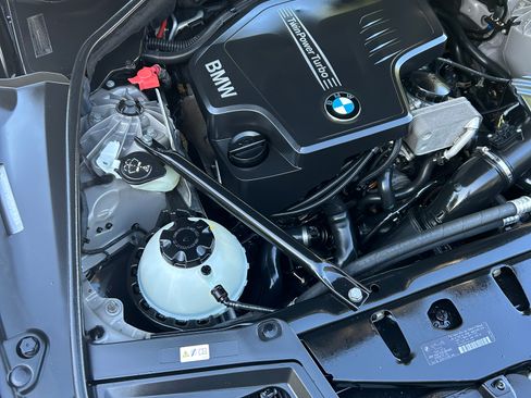 Used 2014 BMW 528i xDrive Sedan image 10