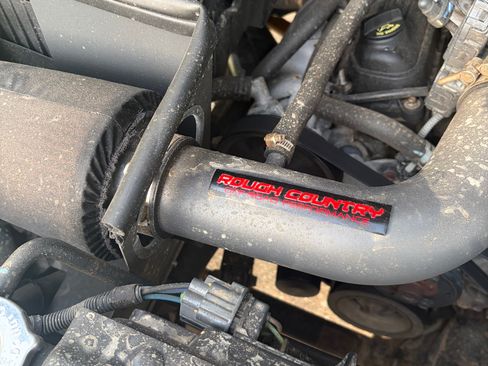 Used 2011 Jeep Wrangler Sport AWD/4WD image 15