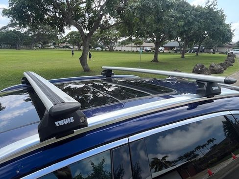 Used 2022 Audi Q3 2.0T Premium w/ Convenience Package image 15