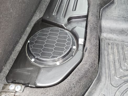 Used 2018 RAM 1500 Big Horn image 22