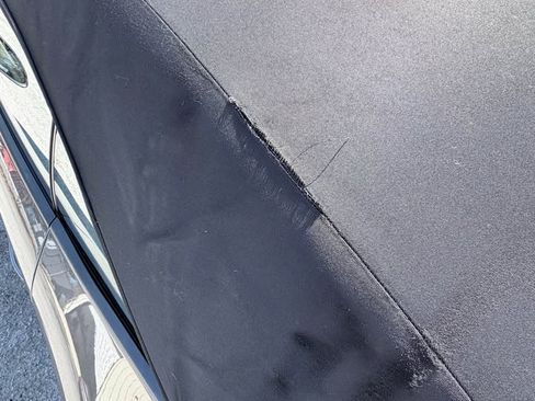 Used 2014 Porsche 911 Carrera 4S image 9