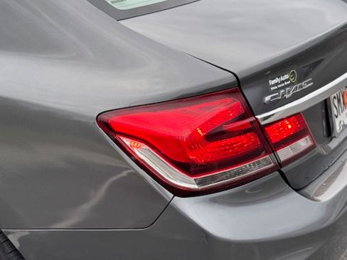 Used 2013 Honda Civic EX-L image 11