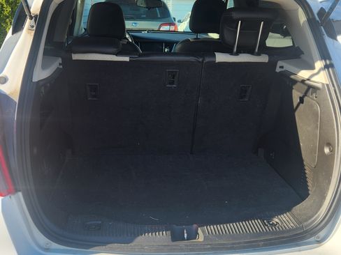 Used 2017 Buick Encore Preferred image 6