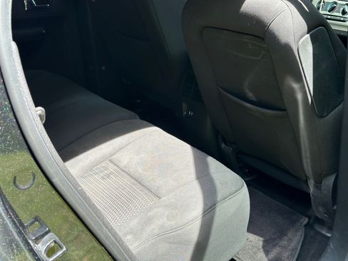 Used 2010 Ford Edge SE image 5