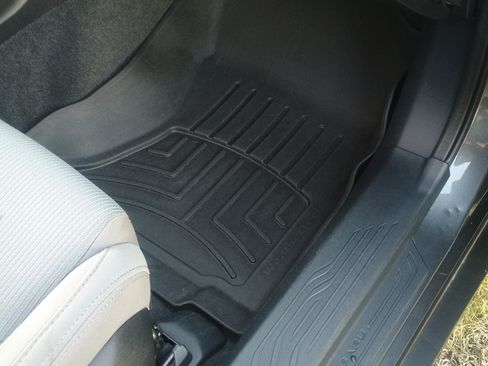 Used 2021 Subaru Legacy w/ Alloy Wheel Package image 17