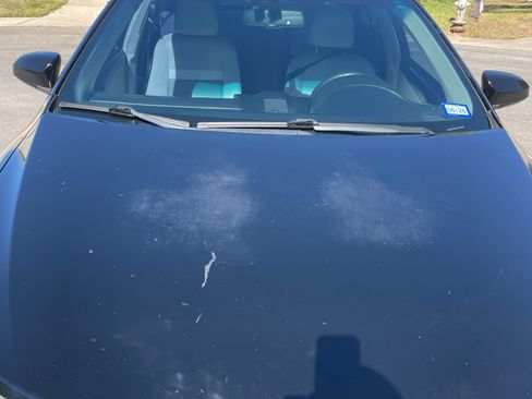 Used 2014 Toyota Camry XLE image 15