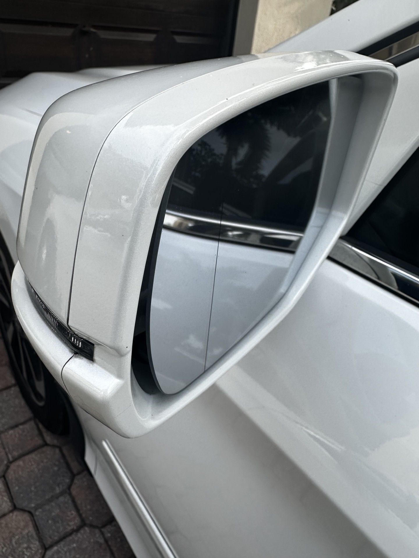 Used 2016 Honda Accord EX image 14