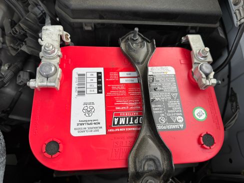 Used 2021 Lexus GX 460 Luxury image 21