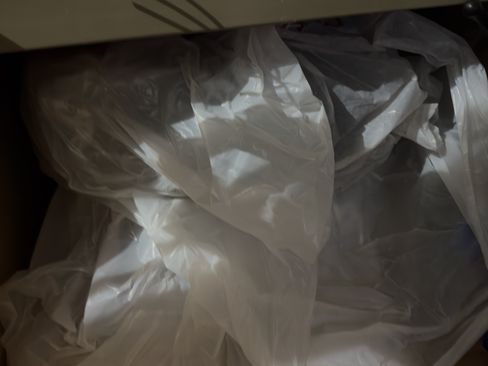 Used 2014 Honda Odyssey EX-L image 14