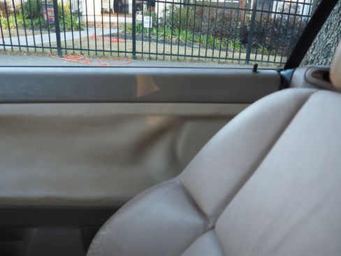 Used 1995 BMW 325i Convertible RWD image 20