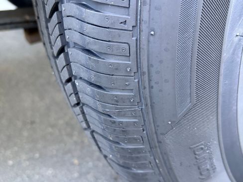 Used 2001 Toyota Tacoma 2WD Regular Cab image 19