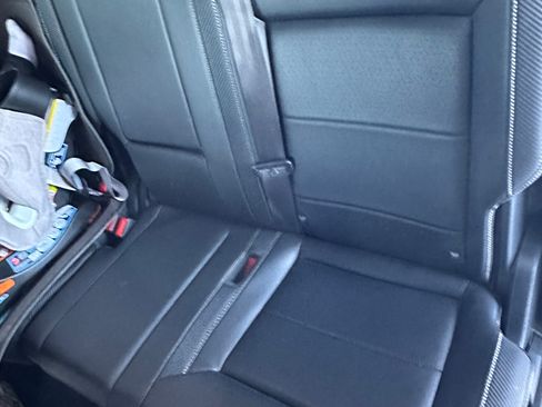 Used 2022 Volkswagen Atlas Cross Sport SE image 15