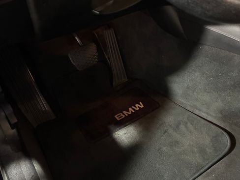 Used 2012 BMW 128i Coupe image 9