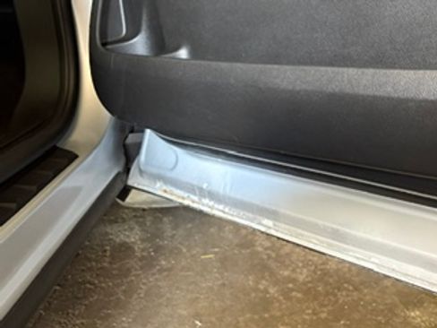 Used 2013 Chevrolet Equinox LS w/ LPO, Protection Package FWD image 25