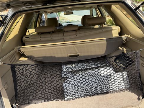 Used 2003 Lexus RX 300 2WD image 12