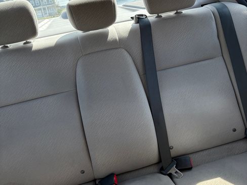 Used 2013 Honda Civic LX image 13