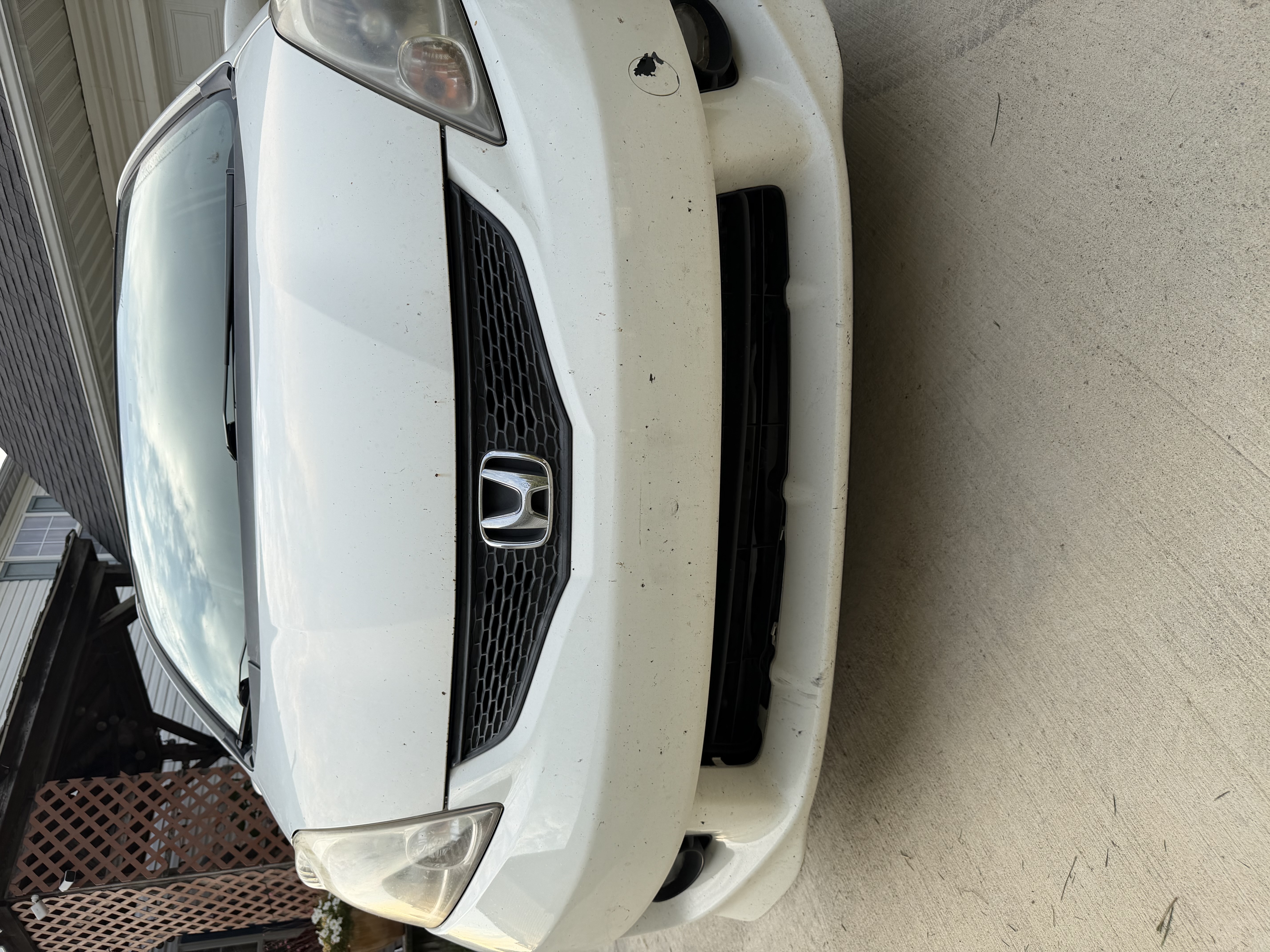 Used 2010 Honda Fit Sport image 6