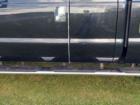 Used 2015 Ford F350 XL image 15