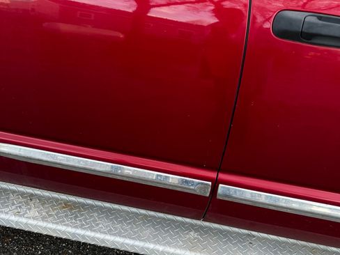 Used 2006 Dodge Ram 3500 Truck Laramie image 10