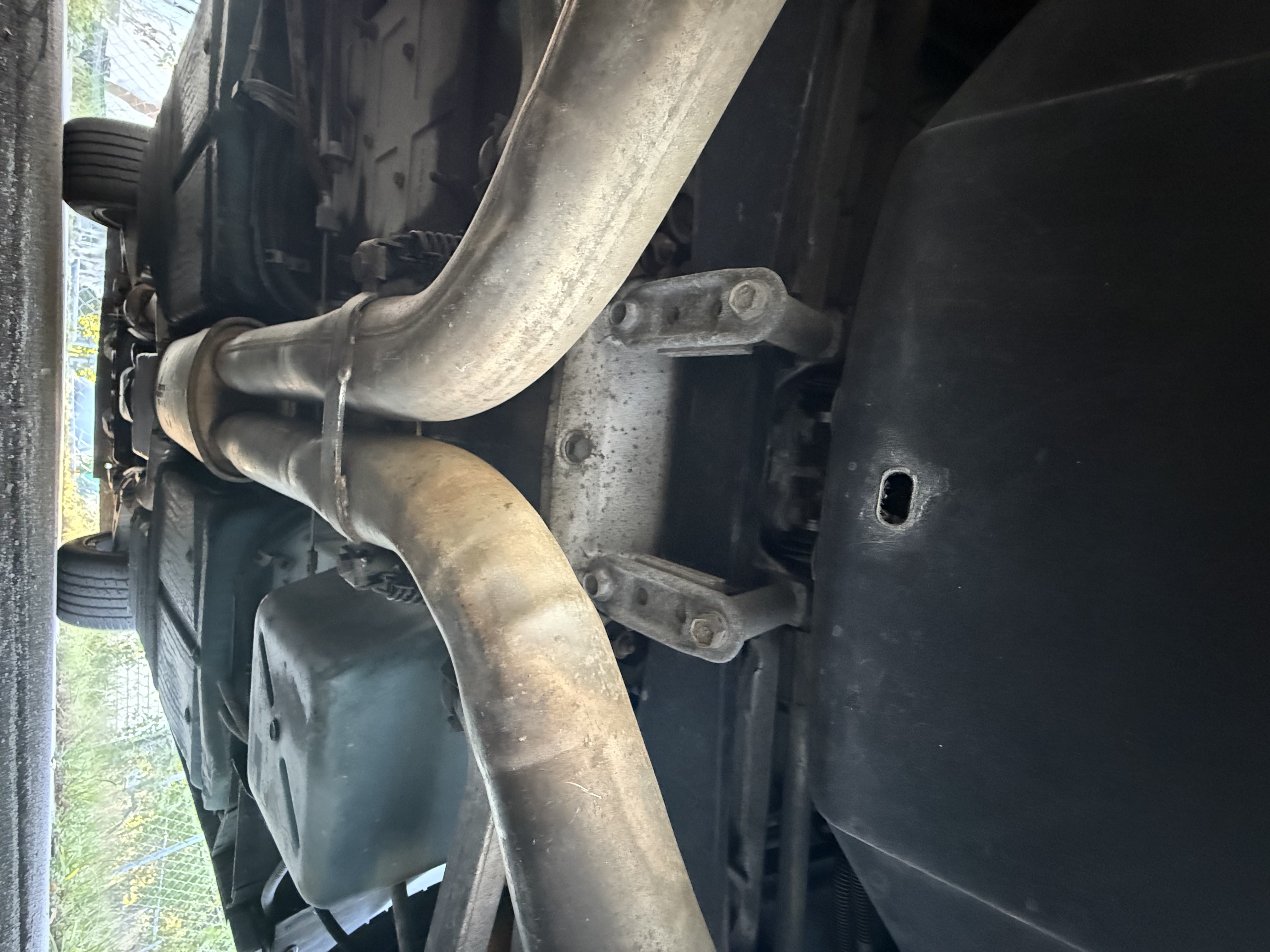 Used 1992 Chevrolet Corvette Coupe RWD image 25