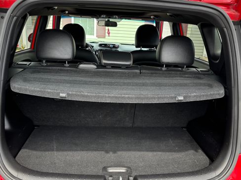 Used 2014 Kia Soul + w/ Primo Package image 14