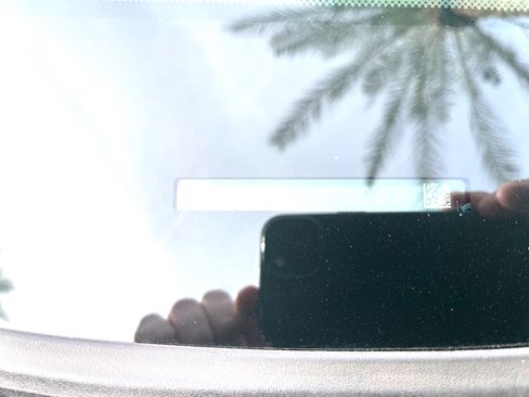 Used 2023 Chevrolet Suburban LS w/ Driver Alert Package image 20