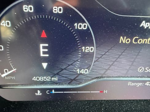 Used 2023 GMC Sierra 1500 Denali w/ Denali Reserve Package image 13