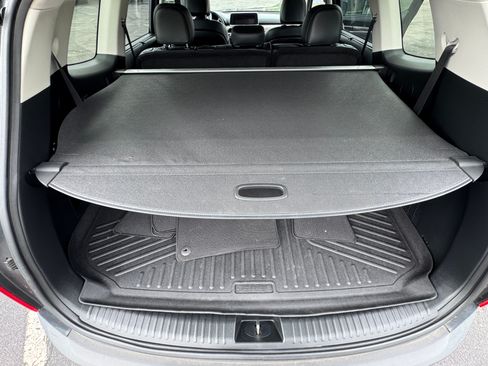 Used 2020 Kia Telluride EX FWD image 21