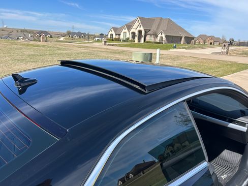 Used 2018 Audi A5 2.0T Premium Plus w/ Premium Plus image 27