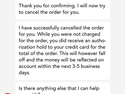 Used 2015 Maserati Ghibli S Q4