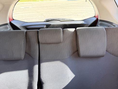 Used 2012 Honda Fit Sport image 14