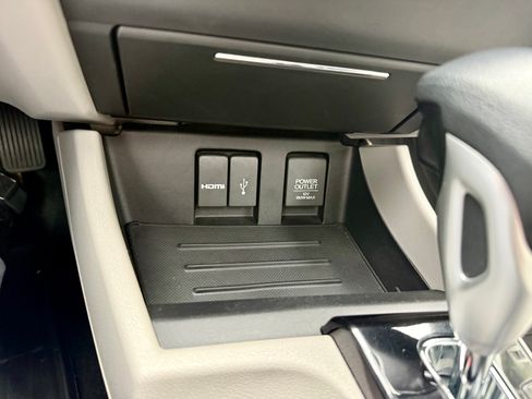 Used 2014 Honda Civic EX image 17