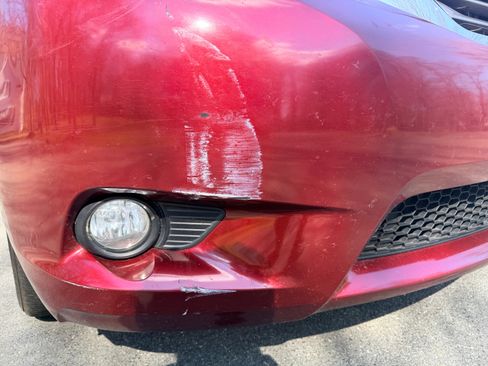 Used 2015 Toyota Sienna XLE Premium image 18