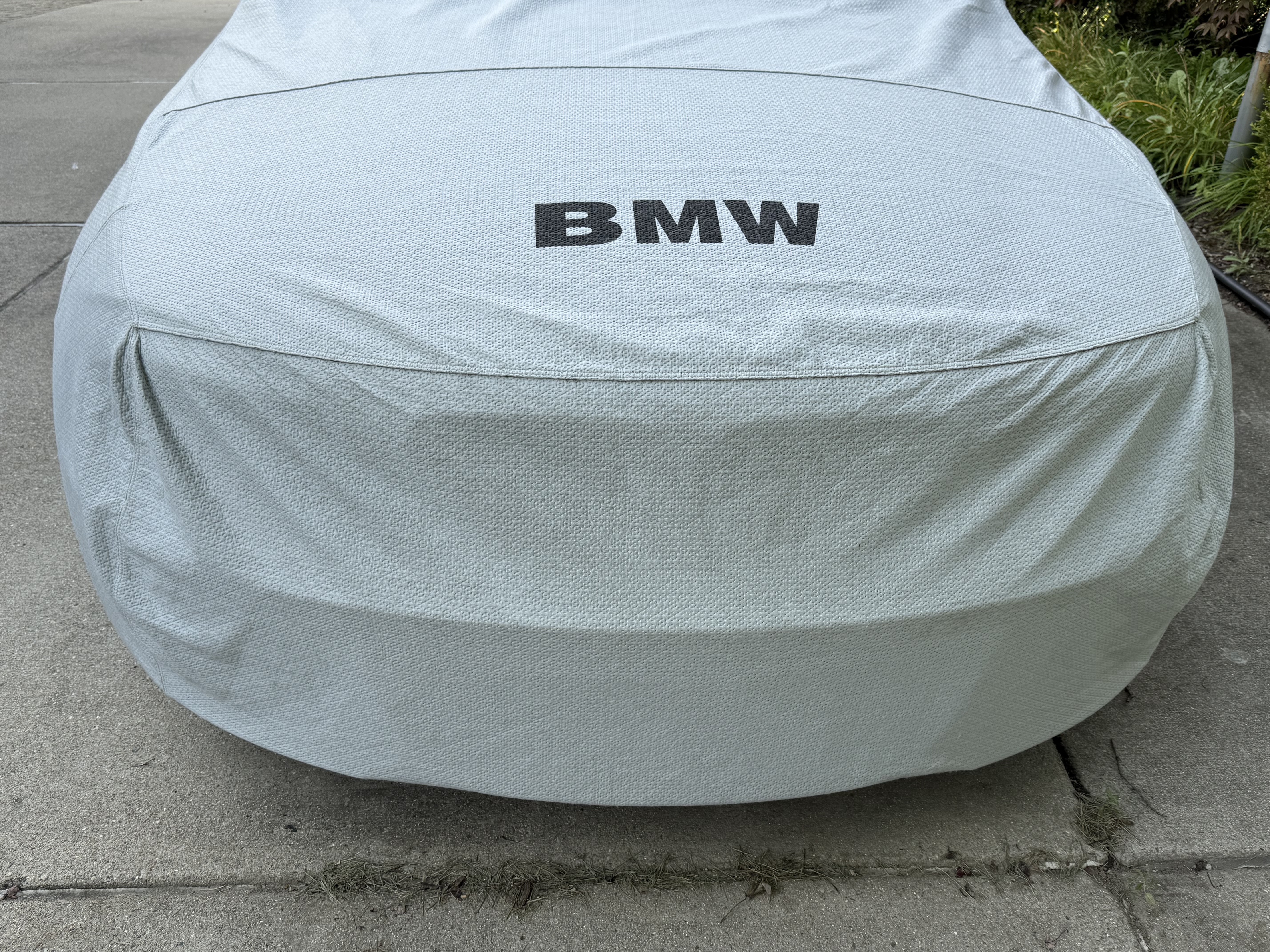 Used 2011 BMW 135i Convertible RWD image 32