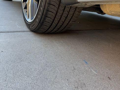 Used 2024 Honda Civic Touring image 18