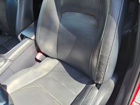 Used 2013 Lexus CT 200h image 25