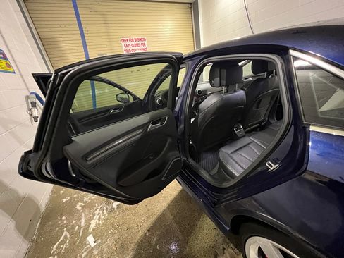 Used 2020 Audi S3 Premium Plus w/ Premium Plus Package image 26