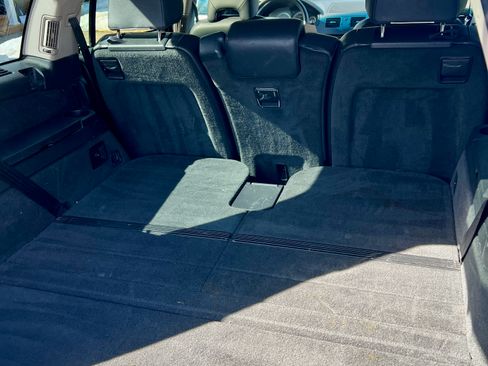 Used 2012 Volvo XC90 3.2 image 8