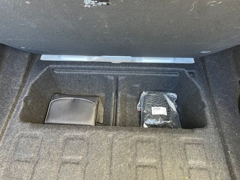 Used 2015 BMW 328i Sedan image 12