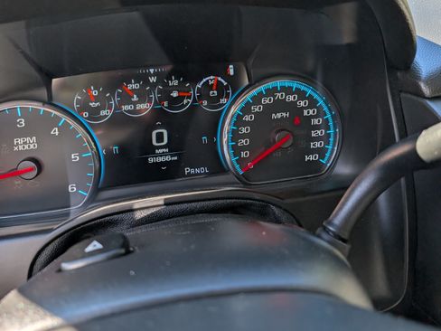 Used 2018 GMC Yukon Denali w/ Denali Ultimate Package image 14