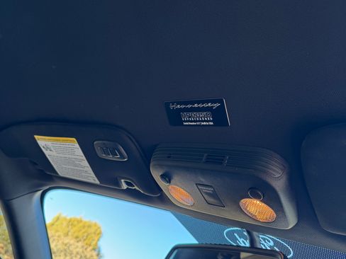 Used 2020 Ford Mustang Shelby GT350 w/ Technology Package image 12