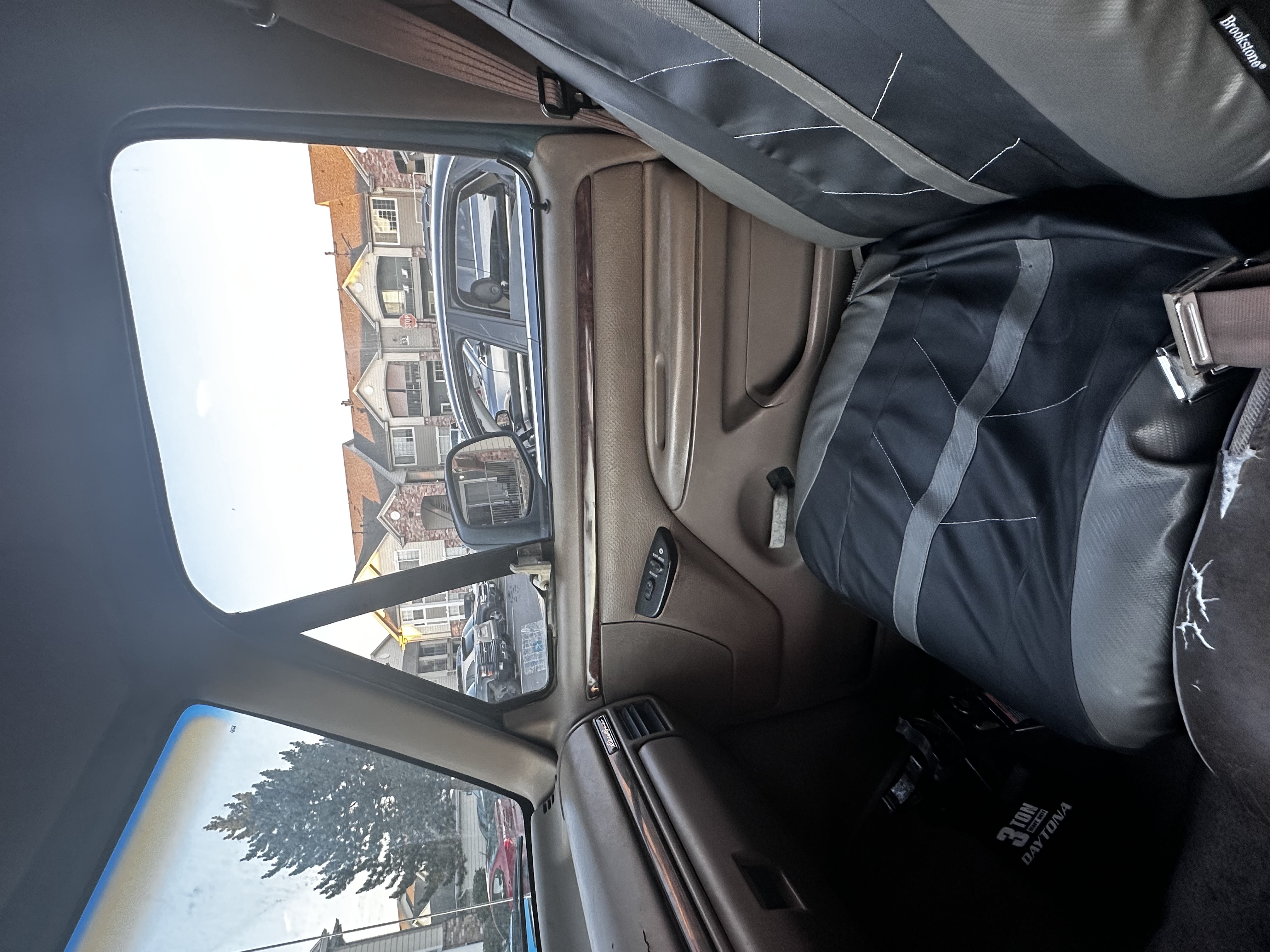Used 1996 Ford F150 4x4 Regular Cab image 13