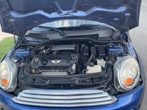 Used 2013 MINI Cooper Hardtop image 7