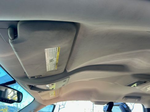 Used 2010 Chevrolet Silverado 1500 LTZ w/ Max Trailering Pack image 24