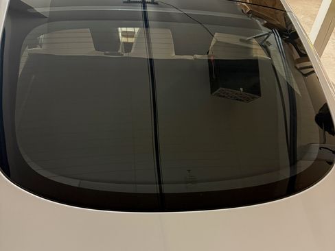 Used 2019 Tesla Model S 75D image 6