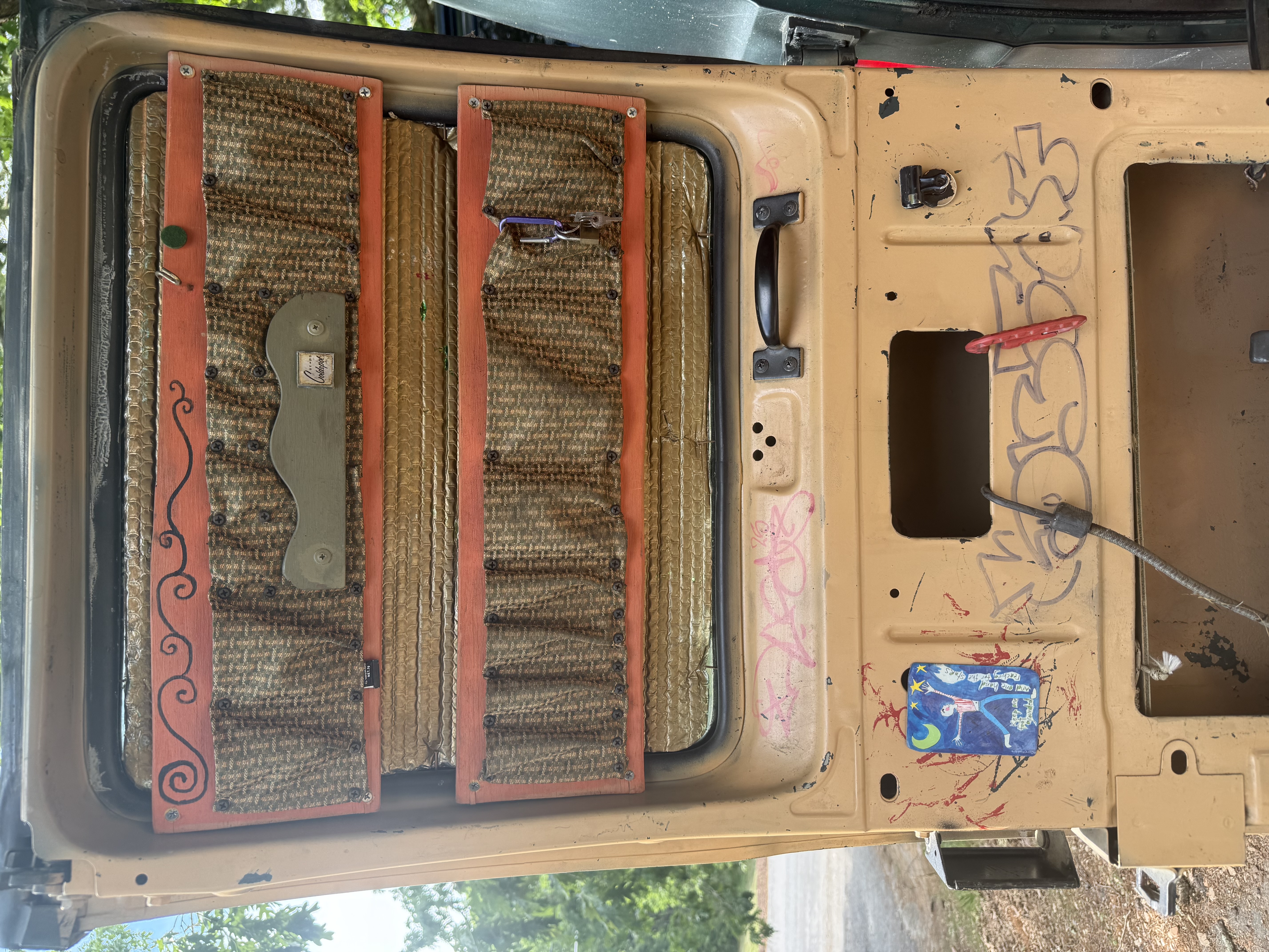 Used 2002 Dodge B2500 RWD image 11