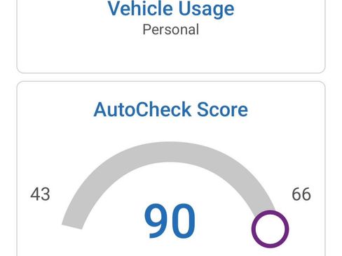 Used 2013 Honda Civic LX image 6
